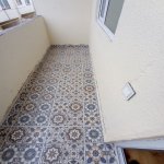 Satılır 4 otaqlı Həyət evi/villa Xırdalan 10