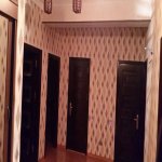 Kirayə (aylıq) 3 otaqlı Yeni Tikili, Nəriman Nərimanov metrosu, Nərimanov rayonu 3