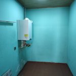 Kirayə (aylıq) 1 otaqlı Həyət evi/villa, Bayıl qəs., Səbail rayonu 12