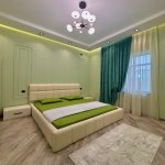 Продажа 4 комнатная Дача, Мярдякан, Хязяр район 11