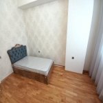Kirayə (aylıq) 4 otaqlı Yeni Tikili, Avtovağzal metrosu, Biləcəri qəs., Binəqədi rayonu 6