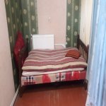 Kirayə (aylıq) 1 otaqlı Həyət evi/villa, Avtovağzal metrosu, Biləcəri qəs., Binəqədi rayonu 23