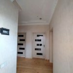 Satılır 3 otaqlı Həyət evi/villa, Saray, Abşeron rayonu 3