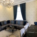 Satılır 7 otaqlı Həyət evi/villa, Mehdiabad, Abşeron rayonu 39