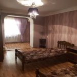 Аренда 3 комнатная Вторичка, м. Эльмляр Академиясы метро, пос. Ясамал, Ясамал район 5