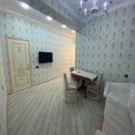 Kirayə (aylıq) 1 otaqlı Yeni Tikili, 28 May metrosu, Xətai rayonu 2