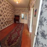 Продажа 2 комнатная Вторичка, м. Мемар Аджеми метро, 2-ой микрорайон, Насими район 13