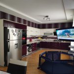 Satılır 6 otaqlı Həyət evi/villa, Azadlıq metrosu, Biləcəri qəs., Binəqədi rayonu 8