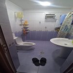 Satılır 2 otaqlı Həyət evi/villa Xırdalan 15
