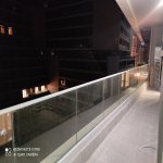 Аренда 2 комнатная Новостройка, м. 8 Ноябрь метро, Насими район 14