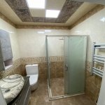 Kirayə (aylıq) 1 otaqlı Yeni Tikili, Nəriman Nərimanov metrosu, Nərimanov rayonu 10