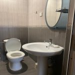 Kirayə (aylıq) 2 otaqlı Yeni Tikili, İnşaatçılar metrosu, Yasamal qəs., Yasamal rayonu 5
