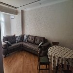 Kirayə (aylıq) 2 otaqlı Yeni Tikili, Xətai metrosu, Xətai rayonu 1