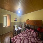 Satılır 1 otaqlı Həyət evi/villa, Sabunçu rayonu 6