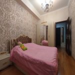 Kirayə (aylıq) 2 otaqlı Yeni Tikili, Avtovağzal metrosu, Biləcəri qəs., Binəqədi rayonu 9