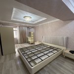 Satılır 3 otaqlı Yeni Tikili, İnşaatçılar metrosu, Yeni Yasamal qəs., Yasamal rayonu 6