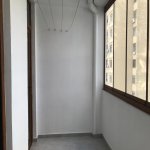 Kirayə (aylıq) 2 otaqlı Yeni Tikili, İnşaatçılar metrosu, Yasamal rayonu 15