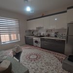 Satılır 4 otaqlı Həyət evi/villa, Masazır, Abşeron rayonu 16
