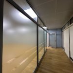 Kirayə (aylıq) 13 otaqlı Ofis, Elmlər akademiyası metrosu, Yasamal rayonu 5