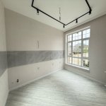 Satılır 5 otaqlı Həyət evi/villa Xırdalan 13