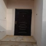 Satılır 2 otaqlı Həyət evi/villa Xırdalan 8