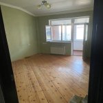 Kirayə (aylıq) 4 otaqlı Yeni Tikili, Bakıxanov qəs., Sabunçu rayonu 2