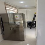 Kirayə (aylıq) 2 otaqlı Köhnə Tikili, 28 May metrosu, Nəsimi rayonu 18
