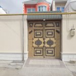 Satılır 4 otaqlı Həyət evi/villa, Masazır, Abşeron rayonu 9