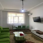 Kirayə (aylıq) 2 otaqlı Yeni Tikili Xırdalan 1