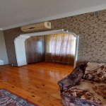 Satılır 2 otaqlı Köhnə Tikili, Neftçilər metrosu, 8-ci kilometr, Nizami rayonu 5