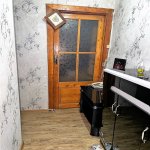 Satılır 2 otaqlı Köhnə Tikili, Badamdar qəs., Səbail rayonu 10