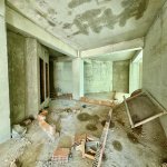 Kirayə (aylıq) Obyekt, 28 May metrosu, Nəsimi rayonu 7