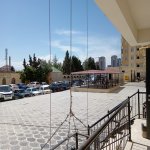 Satılır 2 otaqlı Yeni Tikili Xırdalan 3