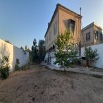 Satılır 5 otaqlı Həyət evi/villa, Şüvəlan, Xəzər rayonu 1