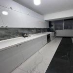 Kirayə (aylıq) 3 otaqlı Yeni Tikili, Memar Əcəmi metrosu, Nəsimi rayonu 8