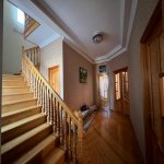 Satılır 7 otaqlı Həyət evi/villa, Savalan qəs., Sabunçu rayonu 7