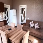 Satılır 9 otaqlı Həyət evi/villa Quba 18