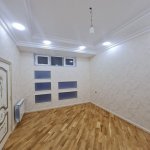 Satılır 2 otaqlı Yeni Tikili, Əhmədli metrosu, Əhmədli, Xətai rayonu 3