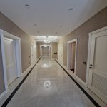 Kirayə (aylıq) 5 otaqlı Yeni Tikili, Ağ şəhər, Xətai rayonu 22