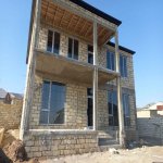 Satılır 4 otaqlı Həyət evi/villa, Sulutəpə qəs., Binəqədi rayonu 1