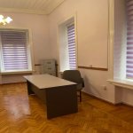 Kirayə (aylıq) 3 otaqlı Yeni Tikili, 28 May metrosu, Nəsimi rayonu 2