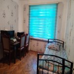 Продажа 4 комнат Вторичка, м. Нефтчиляр метро, пос. Бакиханова, Сабунчу район 8