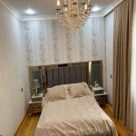 Satılır 4 otaqlı Həyət evi/villa Şirvan 4