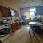 Satılır 2 otaqlı Köhnə Tikili, Nizami metrosu, Yasamal rayonu 13