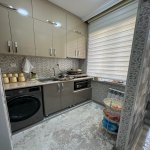 Satılır 3 otaqlı Həyət evi/villa, Masazır, Abşeron rayonu 8