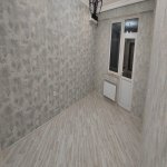 Kirayə (aylıq) 2 otaqlı Yeni Tikili, Qara Qarayev metrosu, Nizami rayonu 1