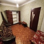 Satılır 2 otaqlı Köhnə Tikili, Qaradağ rayonu 2