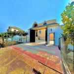 Satılır 6 otaqlı Bağ evi, Goradil, Abşeron rayonu 3