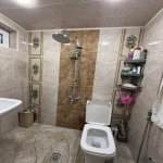 Satılır 3 otaqlı Həyət evi/villa, Zabrat qəs., Sabunçu rayonu 14