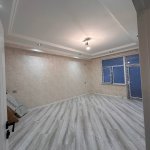 Satılır 2 otaqlı Yeni Tikili Xırdalan 1